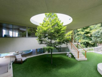 5 Bed, 5 Bath, HouseFor Sale, Phuket, Kamala, West