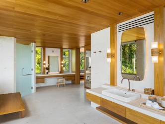 5 Bed, 5 Bath, HouseFor Sale, Phuket, Kamala, West