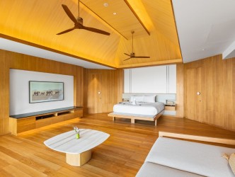 5 Bed, 5 Bath, HouseFor Sale, Phuket, Kamala, West