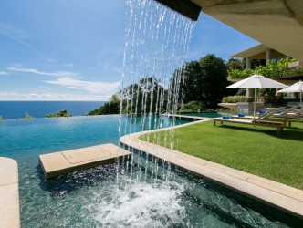 5 Bed, 5 Bath, HouseFor Sale, Phuket, Kamala, West