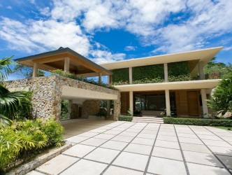 5 Bed, 5 Bath, HouseFor Sale, Phuket, Kamala, West