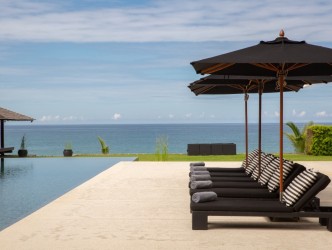 6 Bed, 7 Bath, HouseFor Sale, Phuket, Thalang, North 6 Bed, 7 Bath, HouseFor Sale, Phuket, Thalang, North