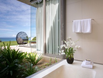 6 Bed, 7 Bath, HouseFor Sale, Phuket, Thalang, North 6 Bed, 7 Bath, HouseFor Sale, Phuket, Thalang, North