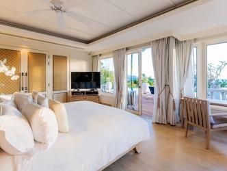 3 Bed, 4 Bath, HouseFor Sale, Phuket, BangTao, NorthWest 3 Bed, 4 Bath, HouseFor Sale, Phuket, BangTao, NorthWest