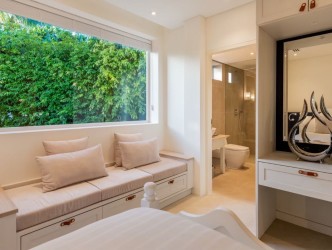 3 Bed, 4 Bath, HouseFor Sale, Phuket, BangTao, NorthWest 3 Bed, 4 Bath, HouseFor Sale, Phuket, BangTao, NorthWest