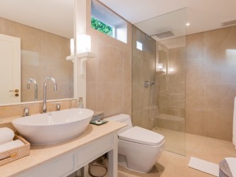 3 Bed, 4 Bath, HouseFor Sale, Phuket, BangTao, NorthWest 3 Bed, 4 Bath, HouseFor Sale, Phuket, BangTao, NorthWest