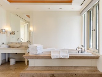 3 Bed, 4 Bath, HouseFor Sale, Phuket, BangTao, NorthWest 3 Bed, 4 Bath, HouseFor Sale, Phuket, BangTao, NorthWest