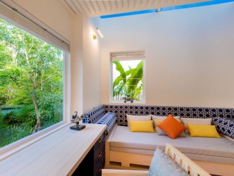 3 Bed, 4 Bath, HouseFor Sale, Phuket, BangTao, NorthWest 3 Bed, 4 Bath, HouseFor Sale, Phuket, BangTao, NorthWest