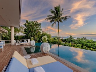 3 Bed, 4 Bath, HouseFor Sale, Phuket, BangTao, NorthWest 3 Bed, 4 Bath, HouseFor Sale, Phuket, BangTao, NorthWest