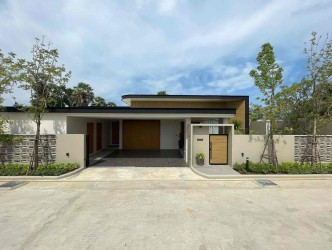 3 Bed, 3 Bath, HouseFor Sale, Phuket, BangTao, NorthWest 3 Bed, 3 Bath, HouseFor Sale, Phuket, BangTao, NorthWest