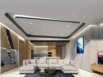 1 Bed, 1 Bath, ApartmentFor Sale, Phuket, Laguna, NorthWest