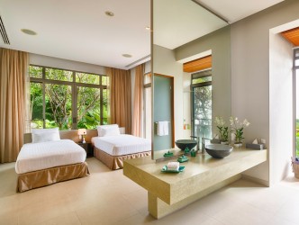 6 Bed, 10 Bath, HouseFor Sale, Phuket, Kamala, West 6 Bed, 10 Bath, HouseFor Sale, Phuket, Kamala, West