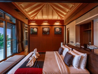 6 Bed, 10 Bath, HouseFor Sale, Phuket, Kamala, West 6 Bed, 10 Bath, HouseFor Sale, Phuket, Kamala, West