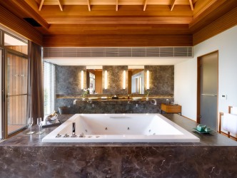 6 Bed, 10 Bath, HouseFor Sale, Phuket, Kamala, West 6 Bed, 10 Bath, HouseFor Sale, Phuket, Kamala, West