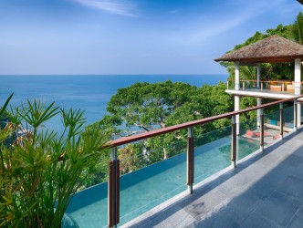 6 Bed, 10 Bath, HouseFor Sale, Phuket, Kamala, West 6 Bed, 10 Bath, HouseFor Sale, Phuket, Kamala, West