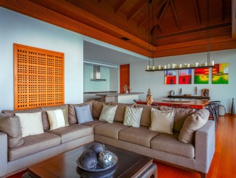 6 Bed, 10 Bath, HouseFor Sale, Phuket, Kamala, West 6 Bed, 10 Bath, HouseFor Sale, Phuket, Kamala, West