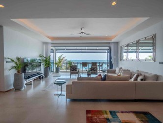 3 Bed, 3 Bath, ApartmentFor Sale, Phuket, Laguna, NorthWest 3 Bed, 3 Bath, ApartmentFor Sale, Phuket, Laguna, NorthWest