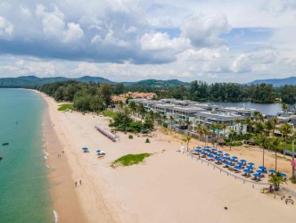 3 Bed, 3 Bath, ApartmentFor Sale, Phuket, Laguna, NorthWest 3 Bed, 3 Bath, ApartmentFor Sale, Phuket, Laguna, NorthWest