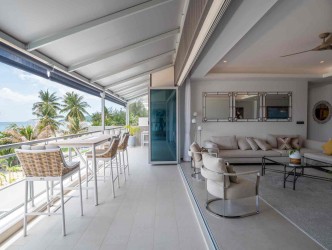 3 Bed, 3 Bath, ApartmentFor Sale, Phuket, Laguna, NorthWest 3 Bed, 3 Bath, ApartmentFor Sale, Phuket, Laguna, NorthWest