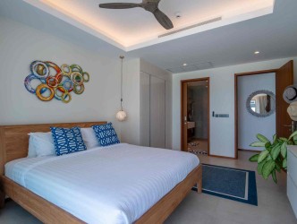 3 Bed, 3 Bath, ApartmentFor Sale, Phuket, Laguna, NorthWest 3 Bed, 3 Bath, ApartmentFor Sale, Phuket, Laguna, NorthWest