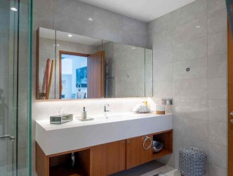 3 Bed, 3 Bath, ApartmentFor Sale, Phuket, Laguna, NorthWest 3 Bed, 3 Bath, ApartmentFor Sale, Phuket, Laguna, NorthWest