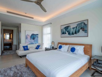 3 Bed, 3 Bath, ApartmentFor Sale, Phuket, Laguna, NorthWest 3 Bed, 3 Bath, ApartmentFor Sale, Phuket, Laguna, NorthWest