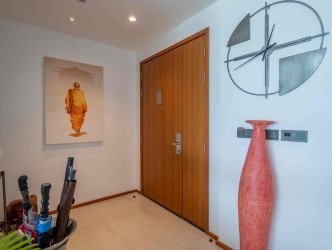 3 Bed, 3 Bath, ApartmentFor Sale, Phuket, Laguna, NorthWest 3 Bed, 3 Bath, ApartmentFor Sale, Phuket, Laguna, NorthWest