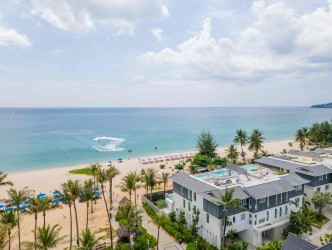 3 Bed, 3 Bath, ApartmentFor Sale, Phuket, Laguna, NorthWest 3 Bed, 3 Bath, ApartmentFor Sale, Phuket, Laguna, NorthWest