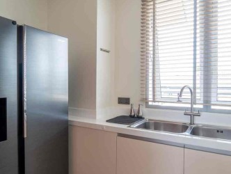 3 Bed, 3 Bath, ApartmentFor Sale, Phuket, Laguna, NorthWest 3 Bed, 3 Bath, ApartmentFor Sale, Phuket, Laguna, NorthWest