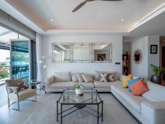 3 Bed, 3 Bath, ApartmentFor Sale, Phuket, Laguna, NorthWest 3 Bed, 3 Bath, ApartmentFor Sale, Phuket, Laguna, NorthWest