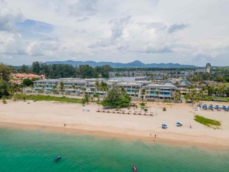3 Bed, 3 Bath, ApartmentFor Sale, Phuket, Laguna, NorthWest 3 Bed, 3 Bath, ApartmentFor Sale, Phuket, Laguna, NorthWest