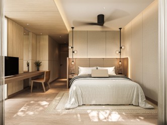 4 Bed, 5 Bath, HouseFor Sale, Phuket, Laguna, NorthWest 4 Bed, 5 Bath, HouseFor Sale, Phuket, Laguna, NorthWest