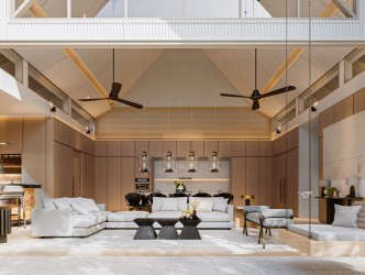 4 Bed, 5 Bath, HouseFor Sale, Phuket, Laguna, NorthWest 4 Bed, 5 Bath, HouseFor Sale, Phuket, Laguna, NorthWest