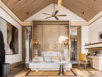 4 Bed, 5 Bath, HouseFor Sale, Phuket, Laguna, NorthWest 4 Bed, 5 Bath, HouseFor Sale, Phuket, Laguna, NorthWest