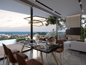 3 Bed, 4 Bath, HouseFor Sale, Phuket, MaiKao, North 3 Bed, 4 Bath, HouseFor Sale, Phuket, MaiKao, North