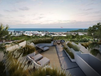 3 Bed, 4 Bath, HouseFor Sale, Phuket, MaiKao, North 3 Bed, 4 Bath, HouseFor Sale, Phuket, MaiKao, North