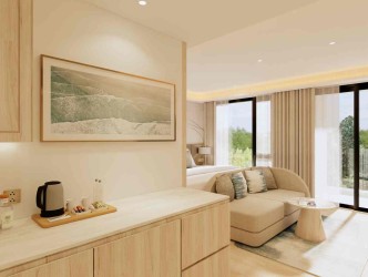 1 Bed, 1 Bath, ApartmentFor Sale, Phuket, Thalang, North 1 Bed, 1 Bath, ApartmentFor Sale, Phuket, Thalang, North