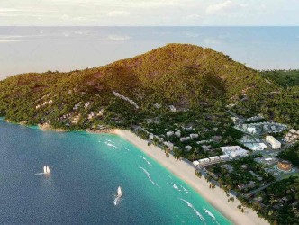 1 Bed, 1 Bath, ApartmentFor Sale, Phuket, Thalang, North 1 Bed, 1 Bath, ApartmentFor Sale, Phuket, Thalang, North