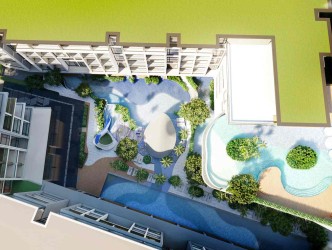 1 Bed, 1 Bath, ApartmentFor Sale, Phuket, Thalang, North 1 Bed, 1 Bath, ApartmentFor Sale, Phuket, Thalang, North