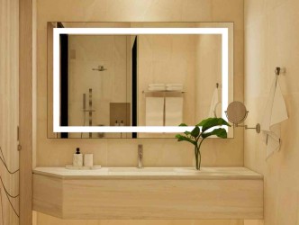 1 Bed, 1 Bath, ApartmentFor Sale, Phuket, Thalang, North 1 Bed, 1 Bath, ApartmentFor Sale, Phuket, Thalang, North