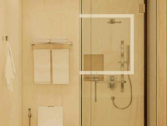 1 Bed, 1 Bath, ApartmentFor Sale, Phuket, Thalang, North 1 Bed, 1 Bath, ApartmentFor Sale, Phuket, Thalang, North