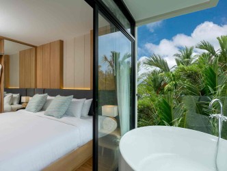 1 Bed, 1 Bath, ApartmentFor Sale, Phuket, Thalang, North 1 Bed, 1 Bath, ApartmentFor Sale, Phuket, Thalang, North