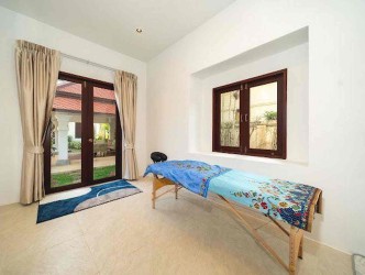 5 Bed, 5 Bath, HouseFor Sale, Phuket, BangTao, NorthWest 5 Bed, 5 Bath, HouseFor Sale, Phuket, BangTao, NorthWest