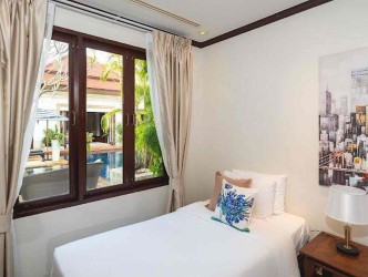 5 Bed, 5 Bath, HouseFor Sale, Phuket, BangTao, NorthWest 5 Bed, 5 Bath, HouseFor Sale, Phuket, BangTao, NorthWest