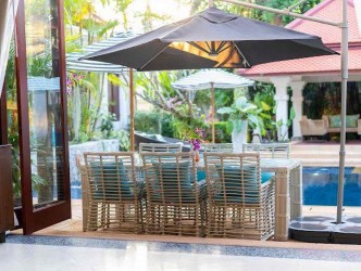 5 Bed, 5 Bath, HouseFor Sale, Phuket, BangTao, NorthWest 5 Bed, 5 Bath, HouseFor Sale, Phuket, BangTao, NorthWest