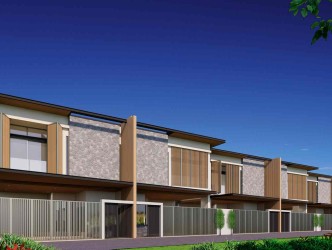 3 Bed, 4 Bath, HouseFor Sale, Phuket, Thalang, North