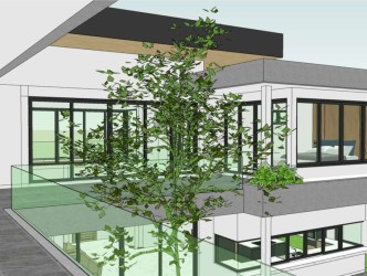 4 Bed, 4 Bath, HouseFor Sale, Phuket, NaiHarn, South 4 Bed, 4 Bath, HouseFor Sale, Phuket, NaiHarn, South