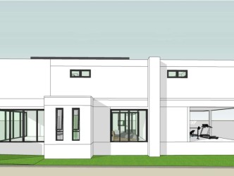 4 Bed, 4 Bath, HouseFor Sale, Phuket, NaiHarn, South 4 Bed, 4 Bath, HouseFor Sale, Phuket, NaiHarn, South