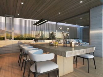 3 Bed, 4 Bath, HouseFor Sale, Phuket, BangTao, NorthWest 3 Bed, 4 Bath, HouseFor Sale, Phuket, BangTao, NorthWest