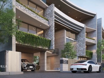 3 Bed, 4 Bath, HouseFor Sale, Phuket, BangTao, NorthWest 3 Bed, 4 Bath, HouseFor Sale, Phuket, BangTao, NorthWest